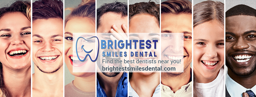 Brightest Smiles Dentist Finder Laredo